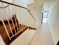 Kovan Jewel (D19), Apartment #501815841